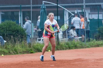 Bild 442 - Norderstedt Open